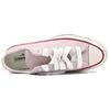 Converse Chuck 70 SNL Comfortable Versatile Low-Top Canvas Shoes Women Sneaker Pink A11588C