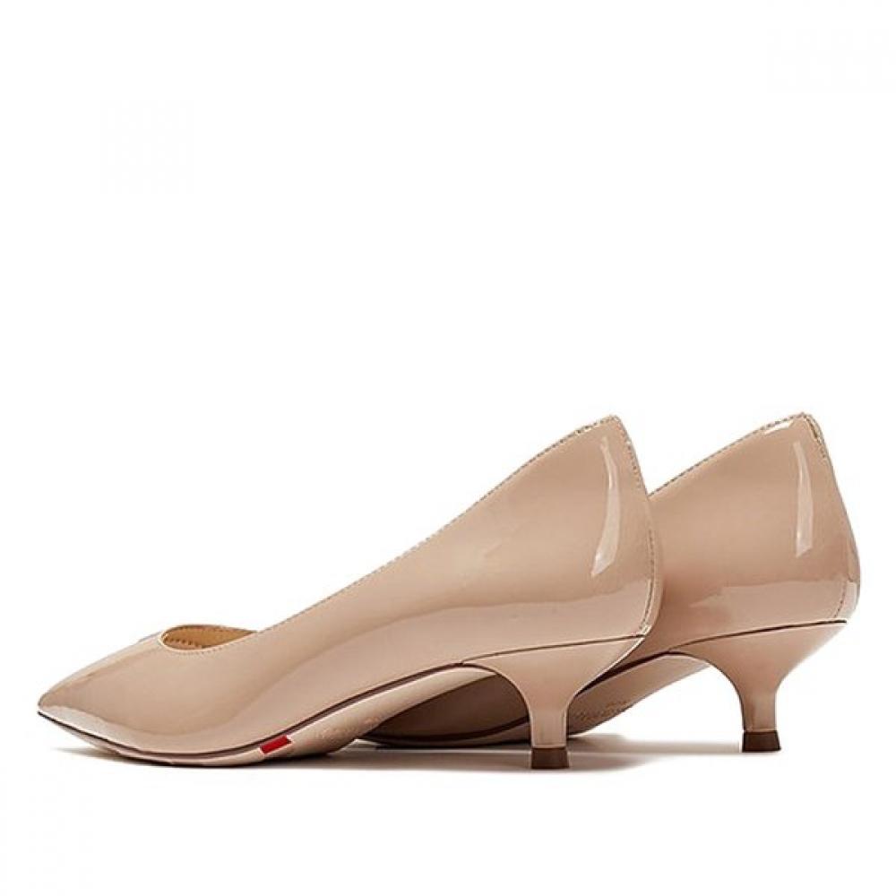 Staccato Women Pumps Normali6 Ejc01 26sapr