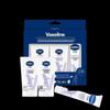 Набор Vaseline для увлажнения рук и тела