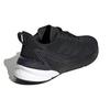 adidas Ответ Super 'Черно-белый' Женский FY6486