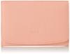 Держатель для визиток Comme Ca, Sully 74696-33, Женский, Розовый