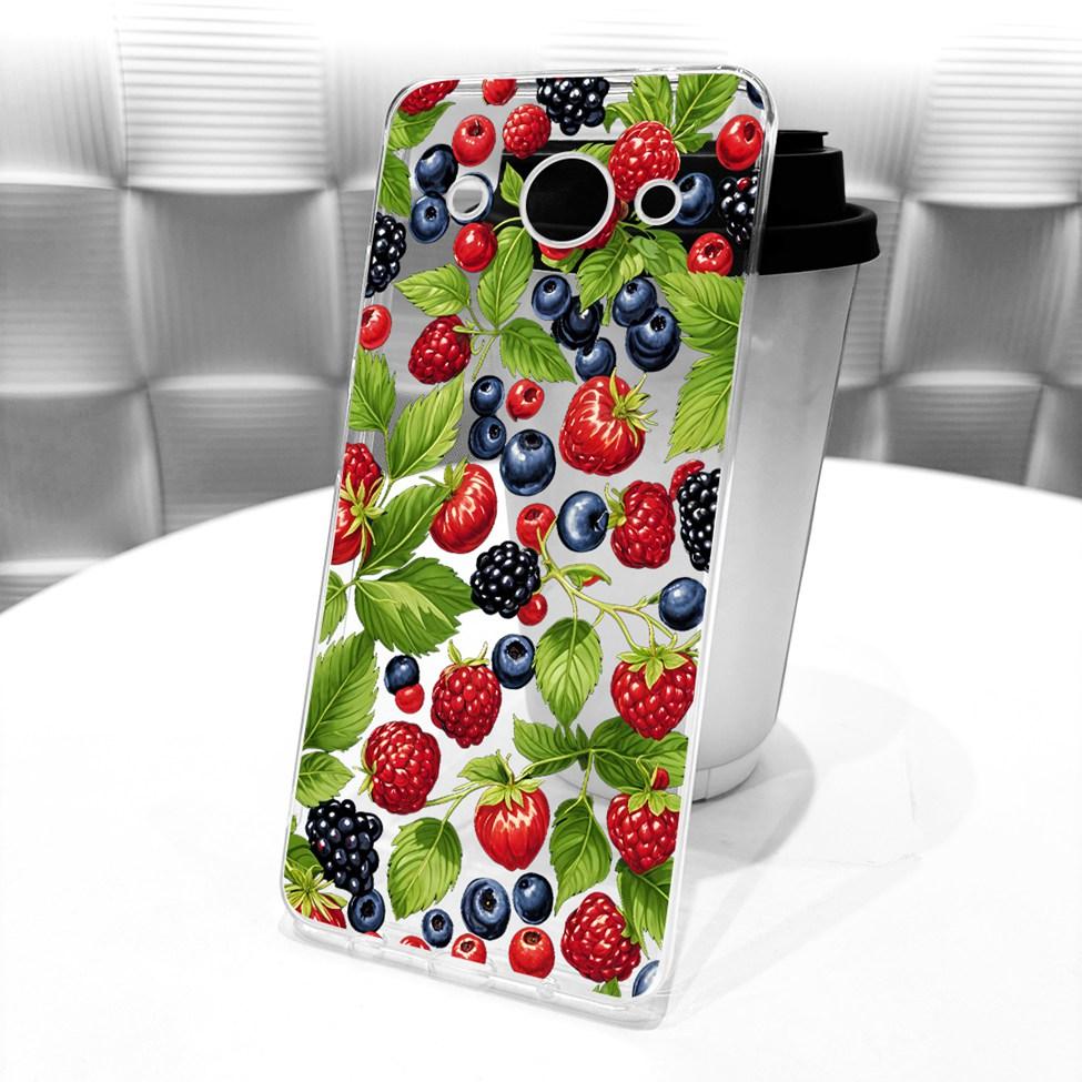 Casing For Huawei Y3 2018 Cover For Huawei Y3 2017 Case Aesthetic Luxury Cute Cat Fashion Butterfly Funny Painted Casing