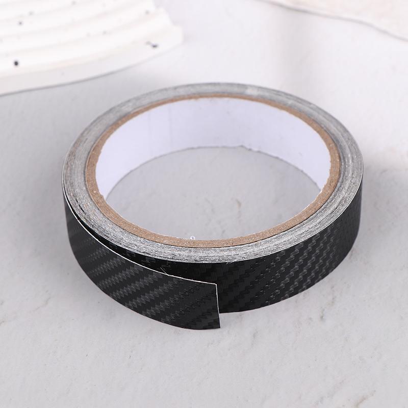 Наклейка для защиты теннисной ракетки, наклейка на кромку головки весла, защитная лента 5 м, наклейка для защиты ракетки, теннисная ракетка для бадминтона и пиклбола