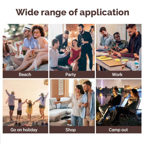 Мужской вельветовый жилет, пальто с V-образным вырезом, без рукавов, однобортный жилет на пуговицах с карманами, однотонный жилет, куртка
