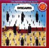 CD DREAMS - Dreams CK47906 Columbia, Legac 1992 US Jazz Used