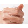 Маска-салфетка Dr.Jart+ Water Jet Soothing Hydra Solution, 5 шт., 1 упаковка