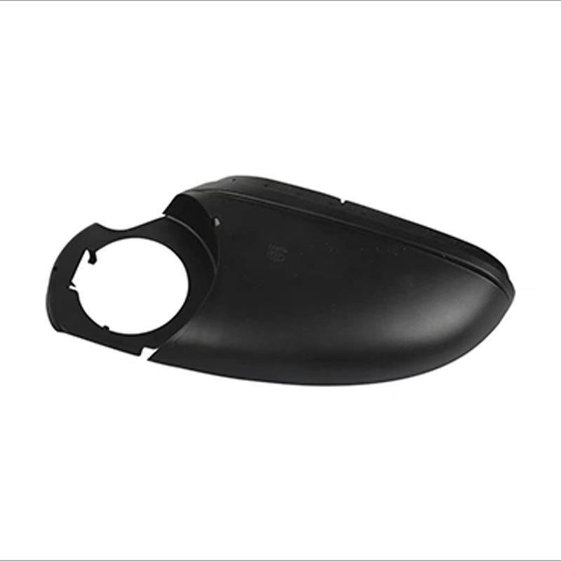 Корпус зеркала заднего вида для 2009-2014 Buick Excelle GT/XT