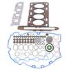 Toppakningssett Erstatning HS26517PT HS54874 Passer for Chevy 2.4L Ecotec 2010‑2017