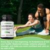 XEMENRY is rich in biotin and collagen complex, gentle and easily absorbed, suitable for both men and women.