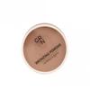 Bronzer Powder Cocoa 9g
