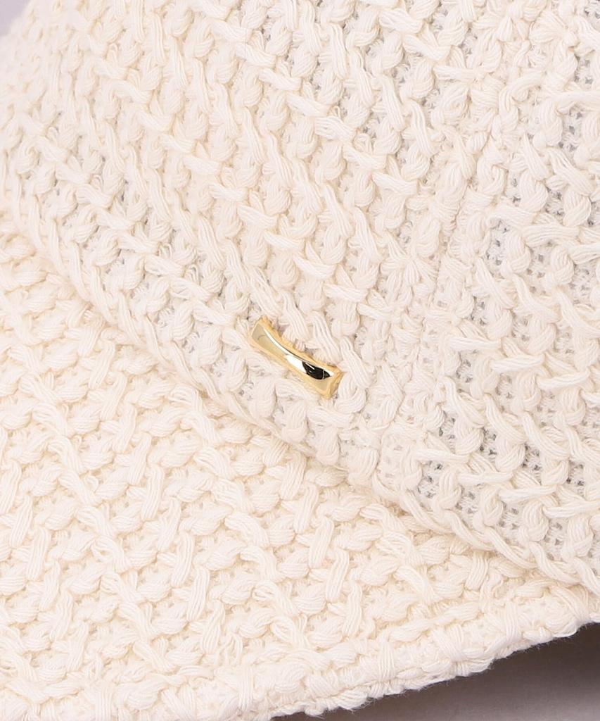 [Кашира] БОННИ