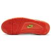 Nike Air Flight 89 QS 'Orange Blaze' Мужские CT8478-001