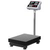 Leqi 500kg Industrial Weighing Scale (CN Version)