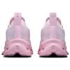 Cloudtilt Loewe x Cloudtilt Wmns On 'Pale Pink' Женские 3WD30314193