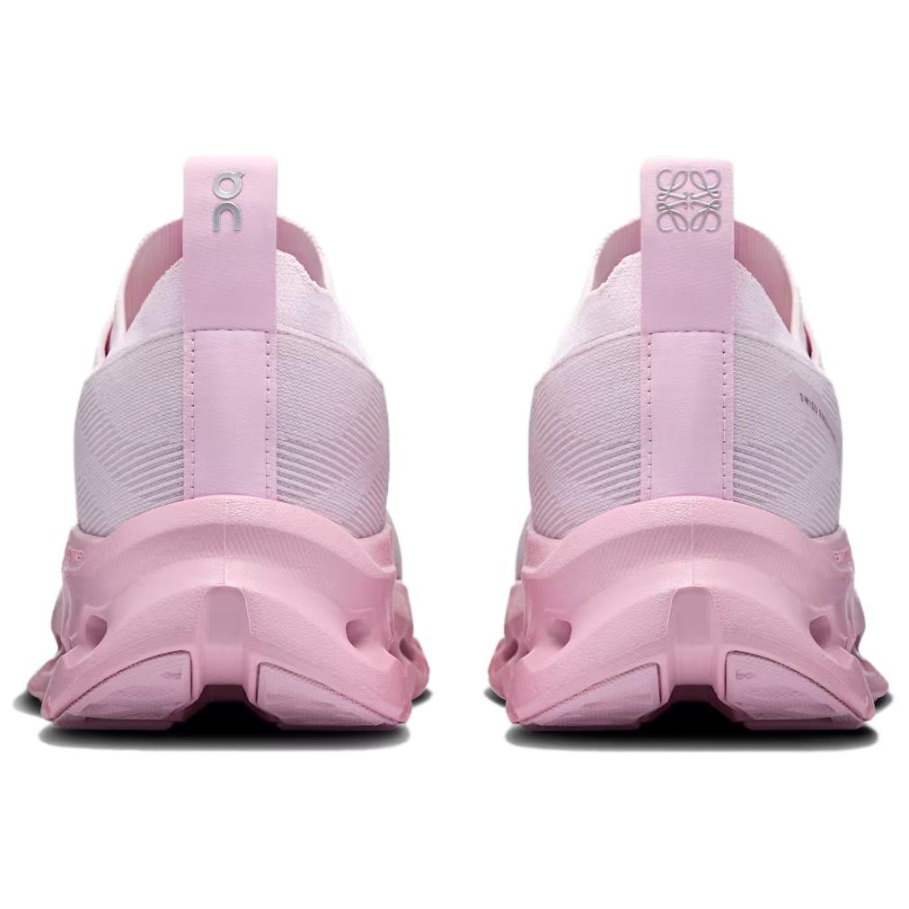 Cloudtilt Loewe x Cloudtilt Wmns On 'Pale Pink' Женские 3WD30314193