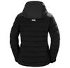 Helly Hansen Куртка Imperial Puffy