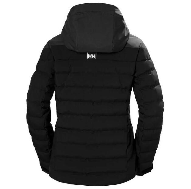 Helly Hansen Куртка Imperial Puffy