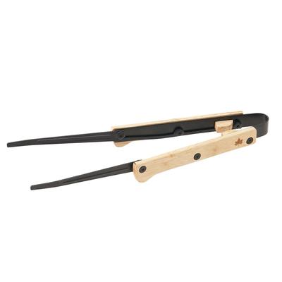 Посуда – Щипцы кулинарные