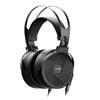 FIIO FT5 Serial Number Headphones Planar Magnetic Field Driver Open Type Headphones FIO-FT5-B [Japan / Included]