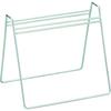 TRUSCO Tweezers Hanging PSS2 Stand, Type,