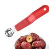 Нержавеющая сталь Фруктовый Овощной Шарик Инструмент для Удаления Шелухи Ананасовый Удалитель Инструмент для Удаления Сердцевины Фруктов Кухонный Гаджет