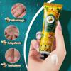 Natural Moisturizing and Smooth Hand Cream, Deeply Cares for Your Hands, Moisturizes and Prevents Dryness and Cracking, Must-have In Autumn and Winter