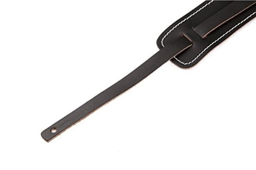 Fender Standard Vintage Strap