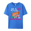 Just A Gift Who Loves Easter And Bearded Dragons Designer Clothes Unisex Funny T Shirts Normal 3d Printed T Shirts Unisexs Clothing