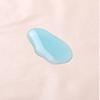 Waterproof Breathable Washable Leak-proof Diaper-proof Mattress for The Elderly Nursing Pad for The Elderly