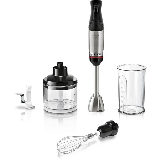 Immersion Blender Bosch MSM6M623 ErgoMaster
