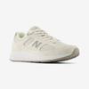 New Balance Ww1880o1