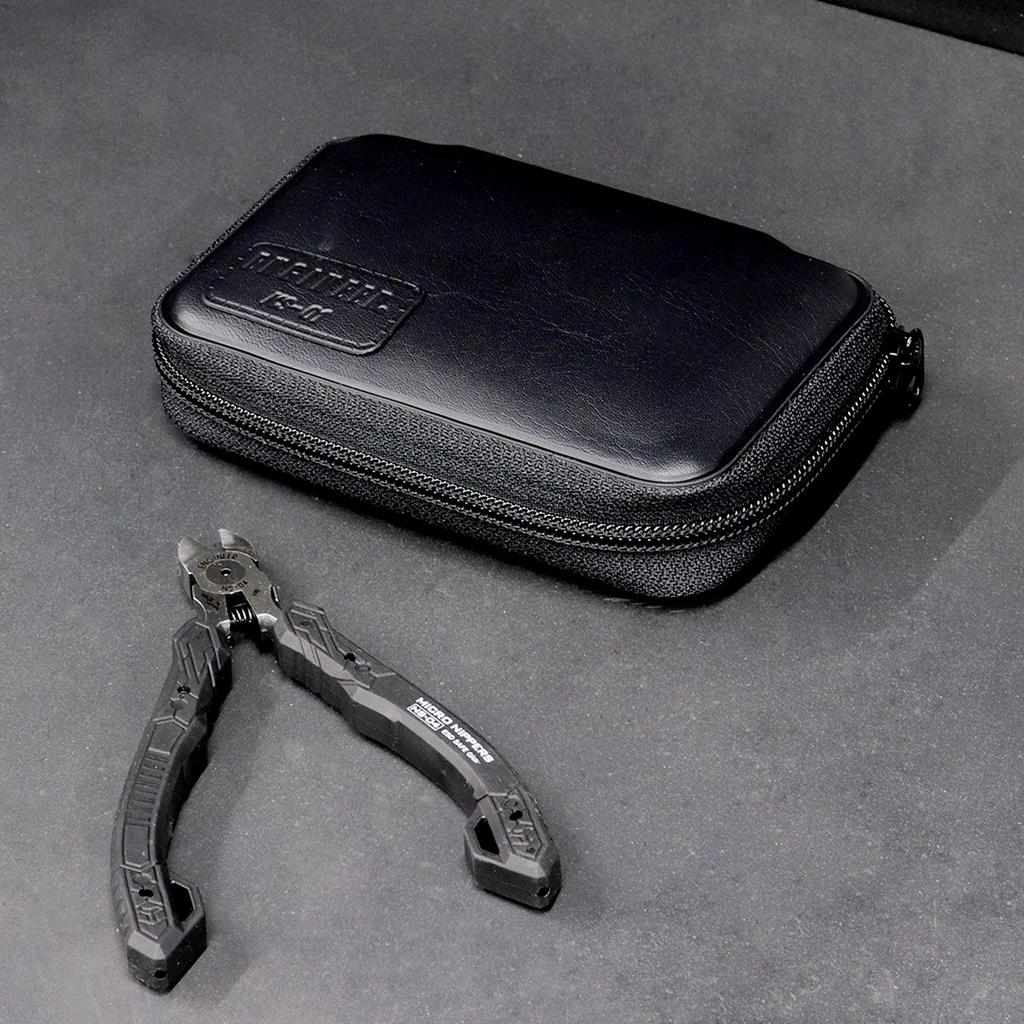 ENGINEER My Kit Set 7-Piece KS-01