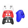 Силиконовый чехол для геймпада, защитный чехол, защитный чехол для контроллера XBOX SeriesX/S/XSX