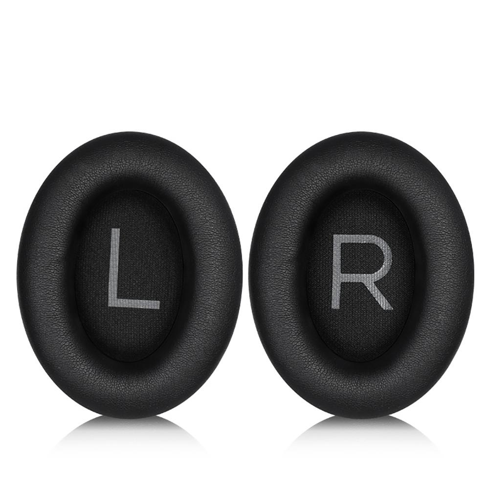 Сменные амбушюры, подушечки, запасные части для наушников Bose QuietComfort Quiet Comfort 45