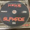 [USED] LIL KEKE 3