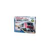 TOMYTEC TOMIX Серия DF200 100 Модель поезда Масштаб N Первый набор 90095 Стартовый набор