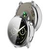 For Garmin Venu 4 45mm TPU Watch Case Full Coverage Protective Cover