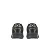 Ким До Хи x New Balance 509 Черно-серебристые мужские кроссовки U509E1