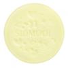 Retinol Cica Handmade Soap 100g