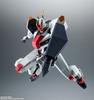 ROBOT Spirits Kyoukai Senki [SIDE AMAIM] Kenbu, примерно 138 мм, АБС и ПВХ, раскрашенная экшн-фигурка, BAS61868