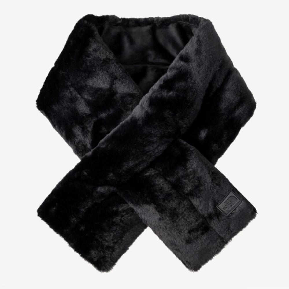 Компактный глушитель для чая North Face Na5iq51m Rbk