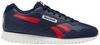Кроссовки Reebok Glide Ripple