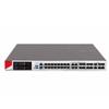 Межсетевой экран корпоративного класса серии H3C F1000