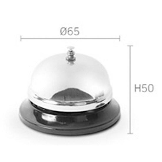 Звонить в звонок (маленький)_65, популярная корейская игра