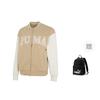 Женские куртки PUMA Женские Умеренные