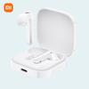 Беспроводные полувкладыши Xiaomi Air 4 SE