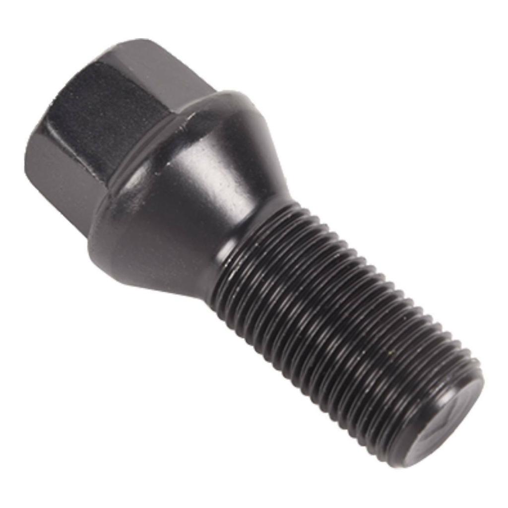 Lug Bolt Truck Car 36136781151 Автомобильные аксессуары для BMW