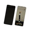 Полная сборка LCD-экрана и дигитайзера для Samsung Galaxy A22 5G SM-A226B