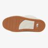 The North Face Ботинки на платформе Whs Ns87r59c