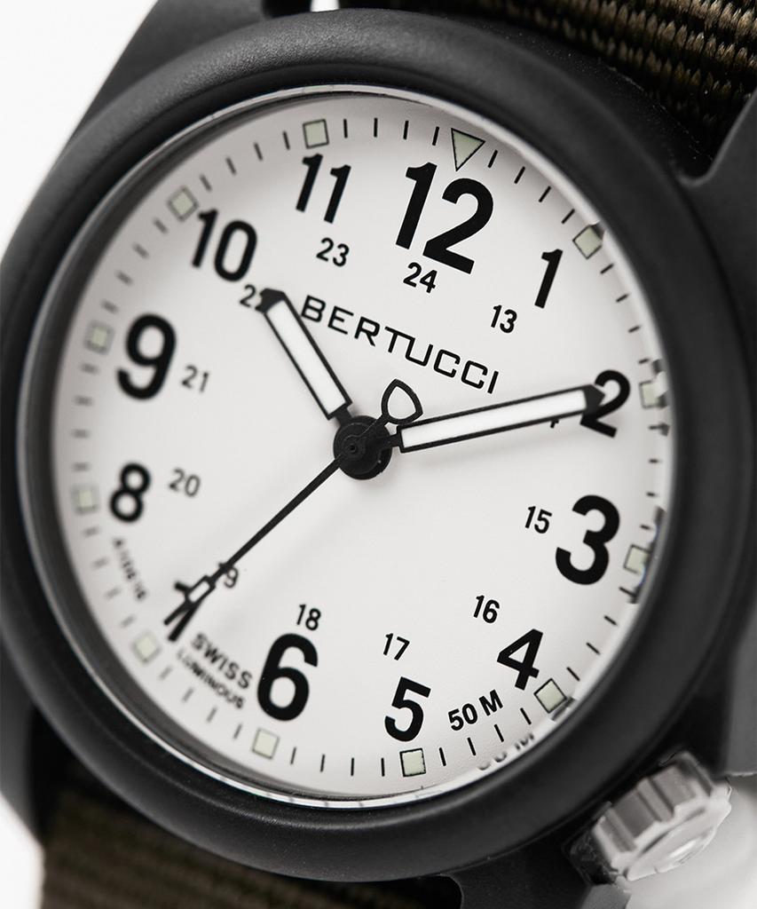 Beleutuchi Dx3 Полевые часы 11049